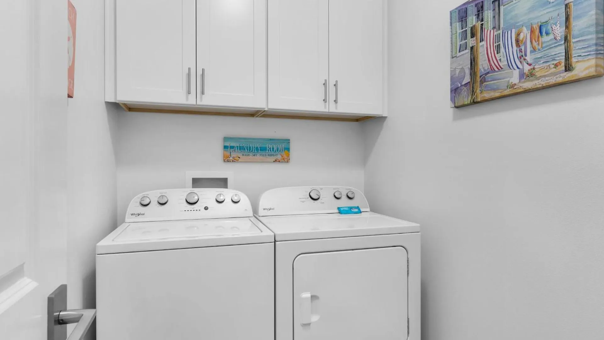 Sand Dollar Beach Cottage Destin 0*,