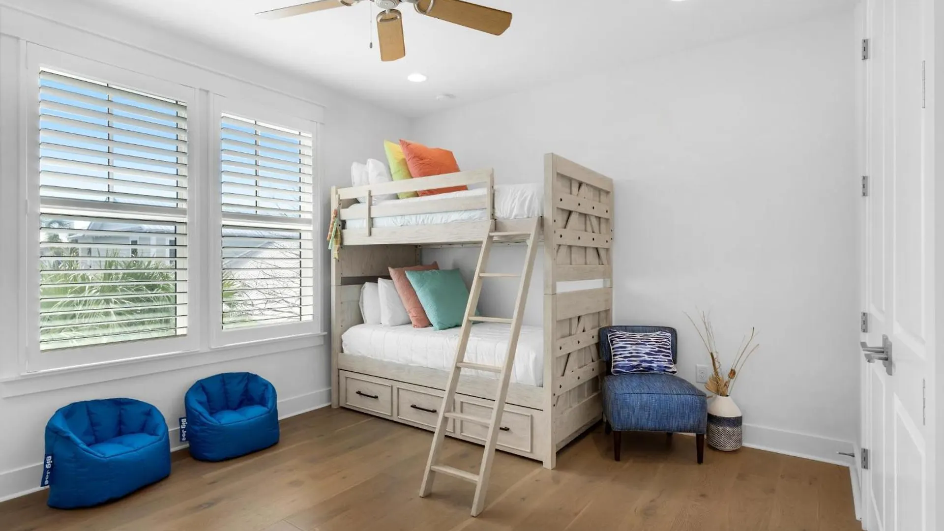 Holiday home Sand Dollar Beach Cottage Destin United States