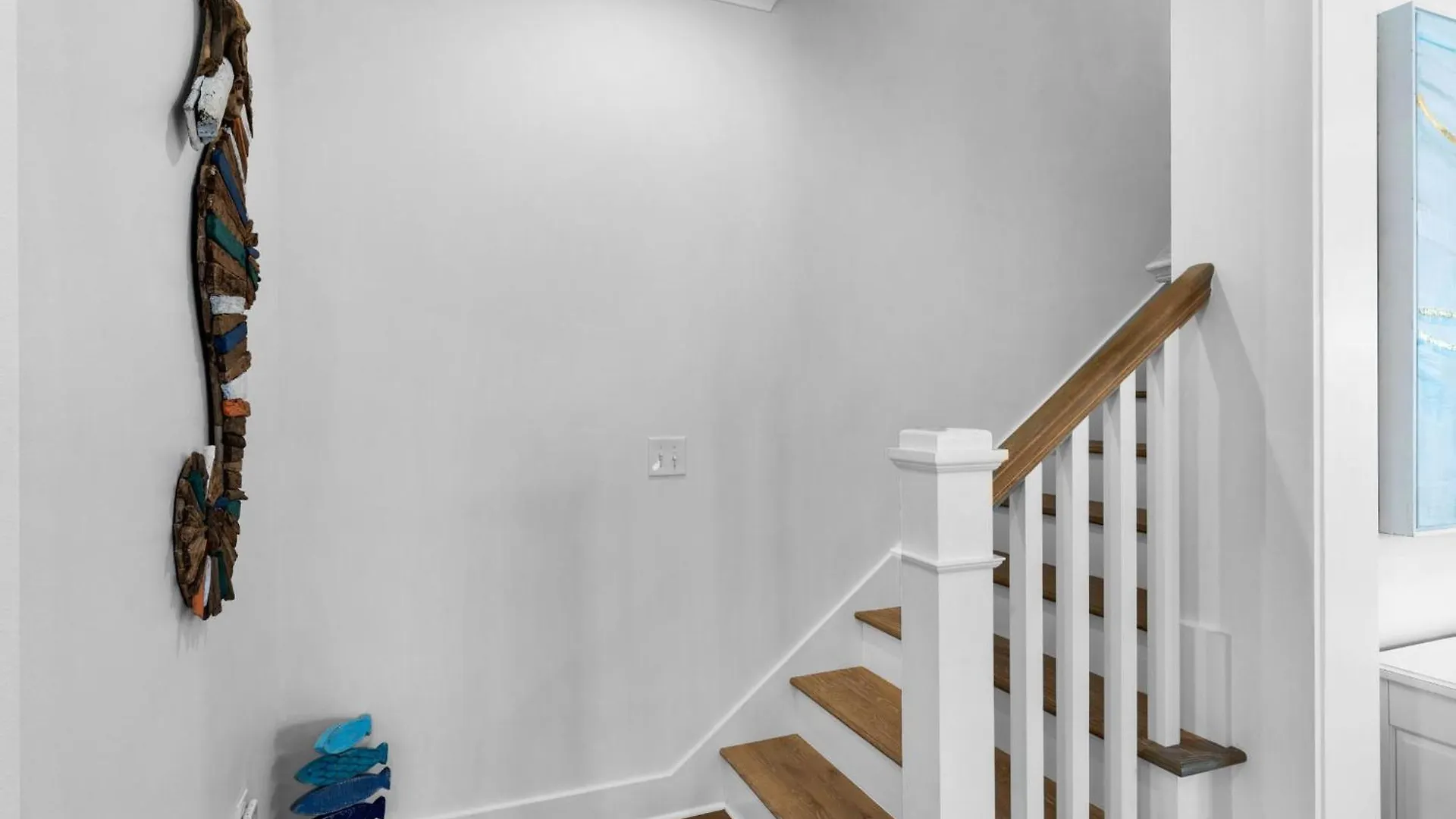 Holiday home Sand Dollar Beach Cottage Destin