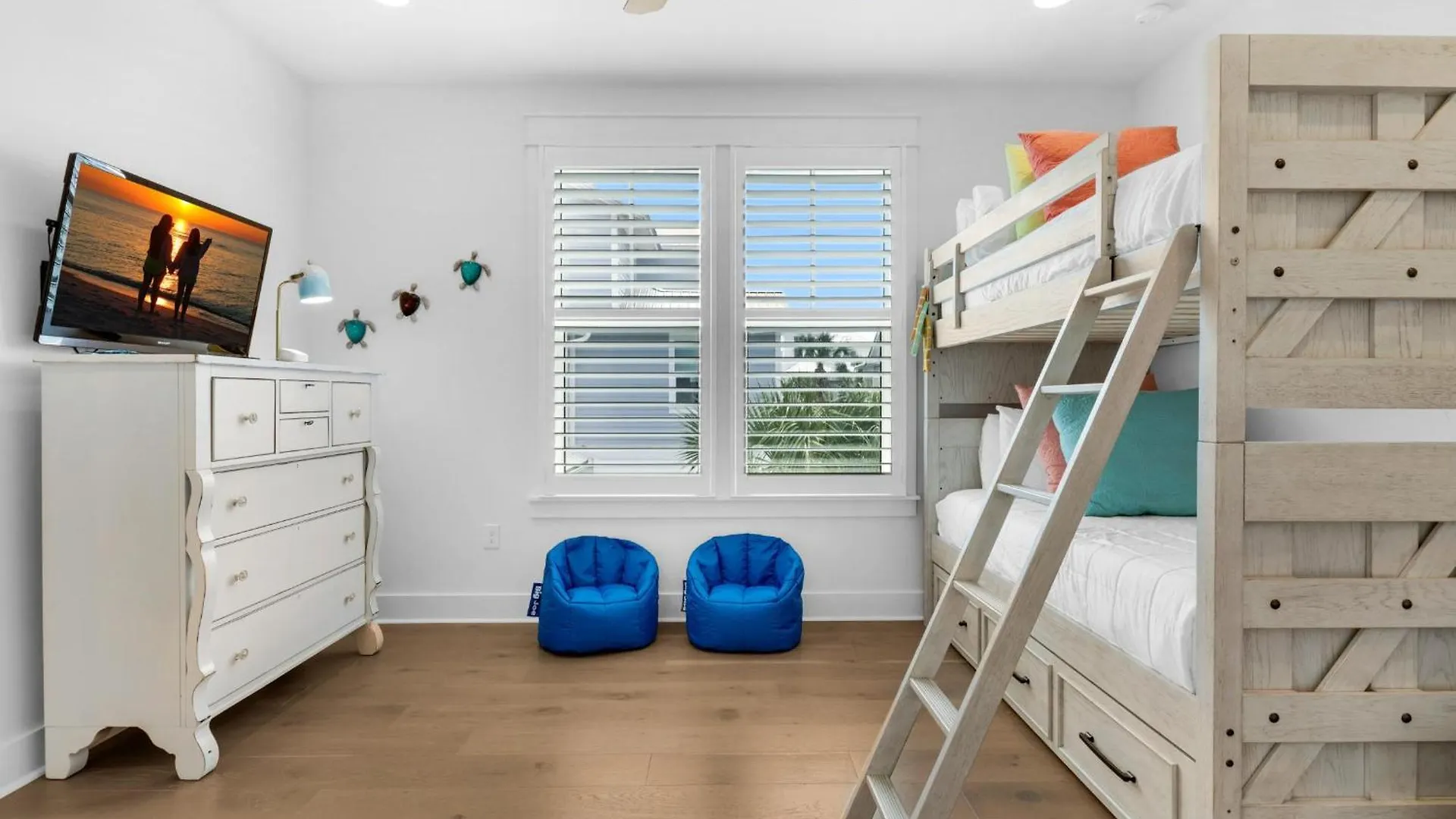 Sand Dollar Beach Cottage Destin 0*,