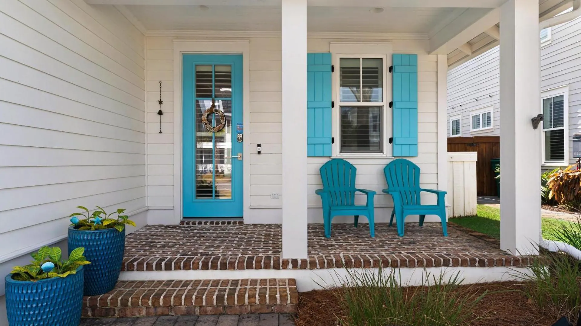 Sand Dollar Beach Cottage Destin 0*,